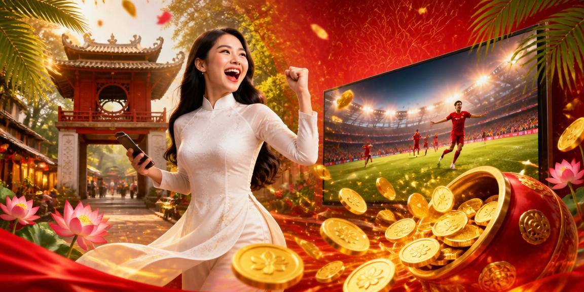 to888to Cược trong trận