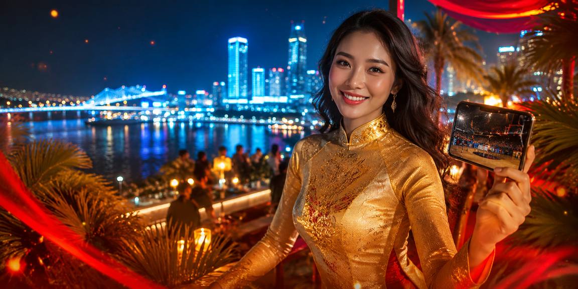 to888to Tải ứng dụng to888to cho Android và iOS ngay hôm nay
