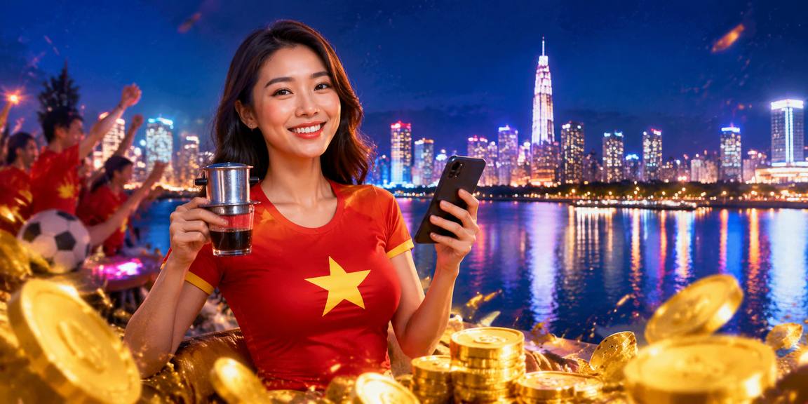 to888to Điều khoản sử dụng to888to – Quy tắc rõ ràng cho tài khoản của bạn