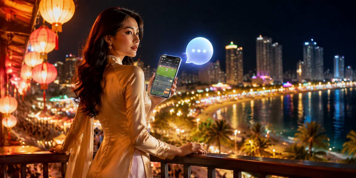 to888to Dragon Tiger live-dealer với dealer thật và tốc độ ván chơi nhanh nhất